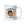 Load image into Gallery viewer, Dusty Baker for President Mug
