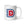 Load image into Gallery viewer, Dansby Swanson: Chicago Dans Mug
