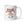 Load image into Gallery viewer, Miguel Cabrera: Miggy Farewell Tour Mug
