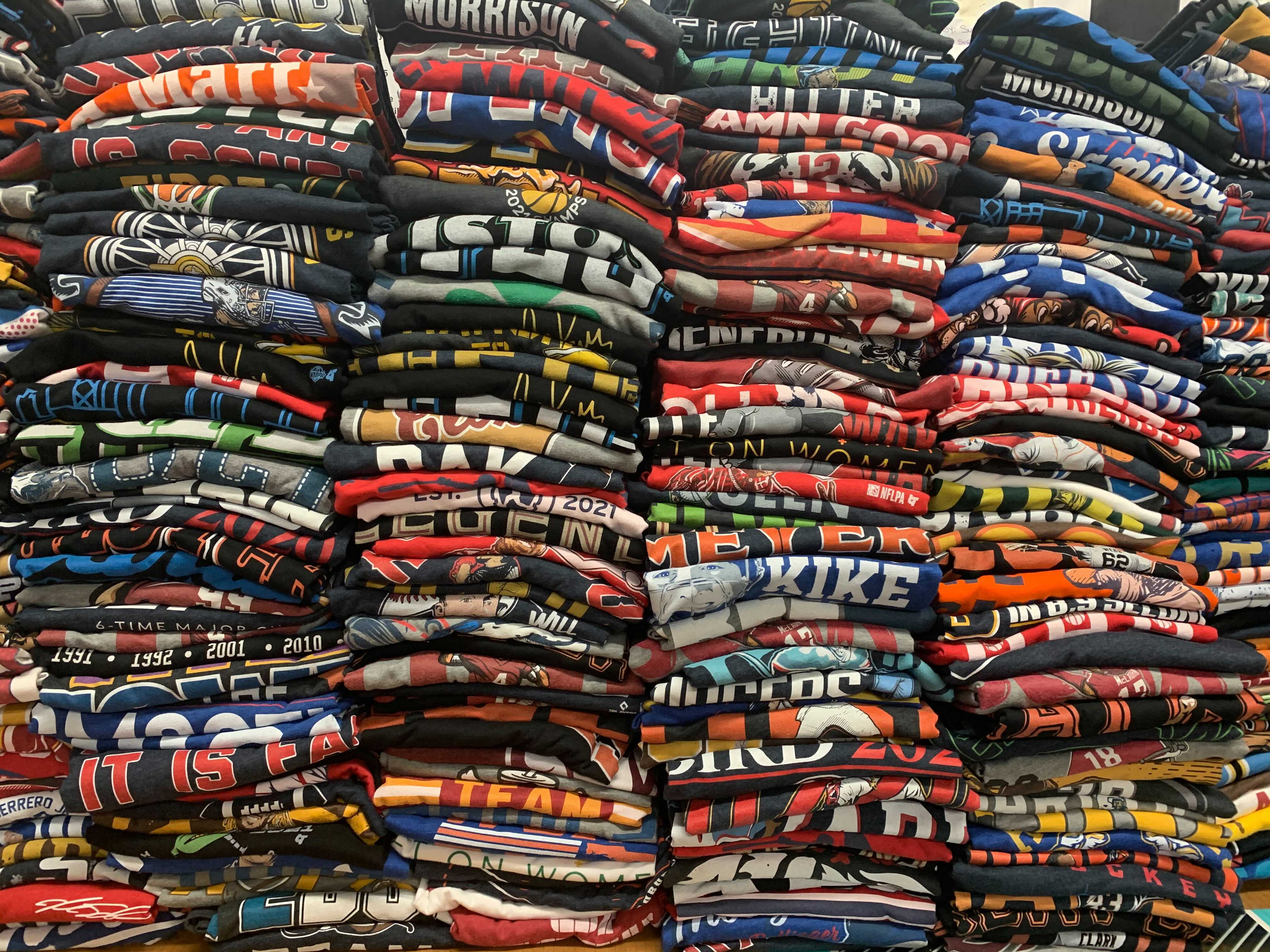 BreakingT Black Friday Sale 2021