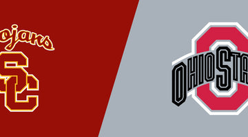 BreakingT Signs Multi-Year Licensing Deals With Ohio State And USC