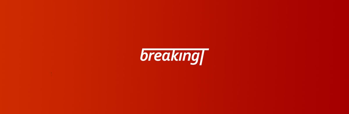 BreakingT's 2022 Hiring Roadmap (Come Work With Us!)