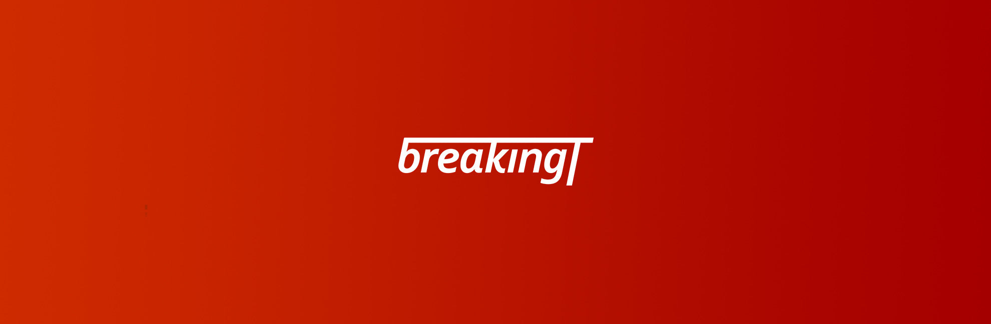 The BreakingT Operational Plan To Expand In 2022