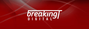 Introducing BreakingT Digital