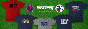 BreakingT Launches Ground-Breaking Deals With NWSLPA And USNSTPA