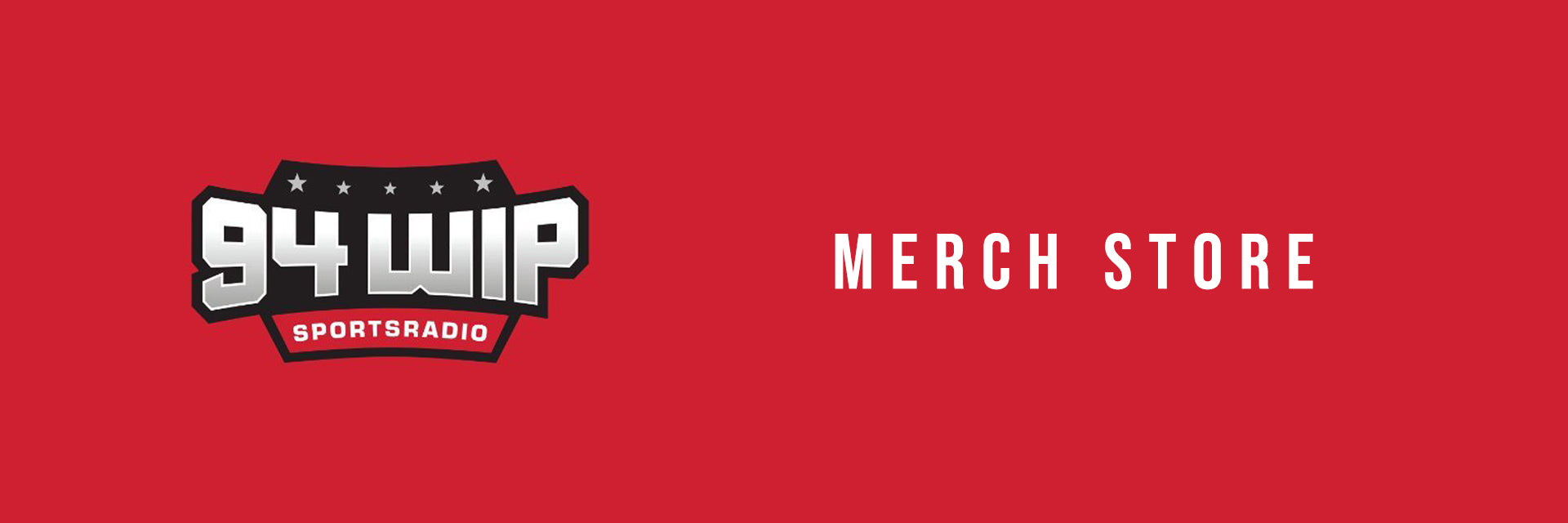 Shop 94 WIP