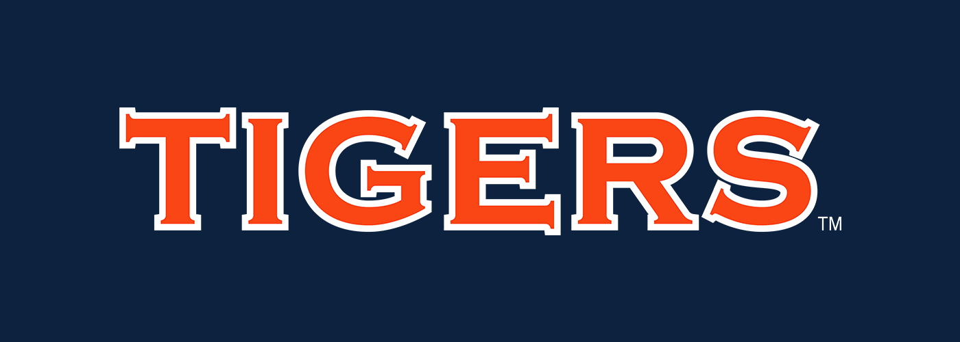 Auburn Tigers