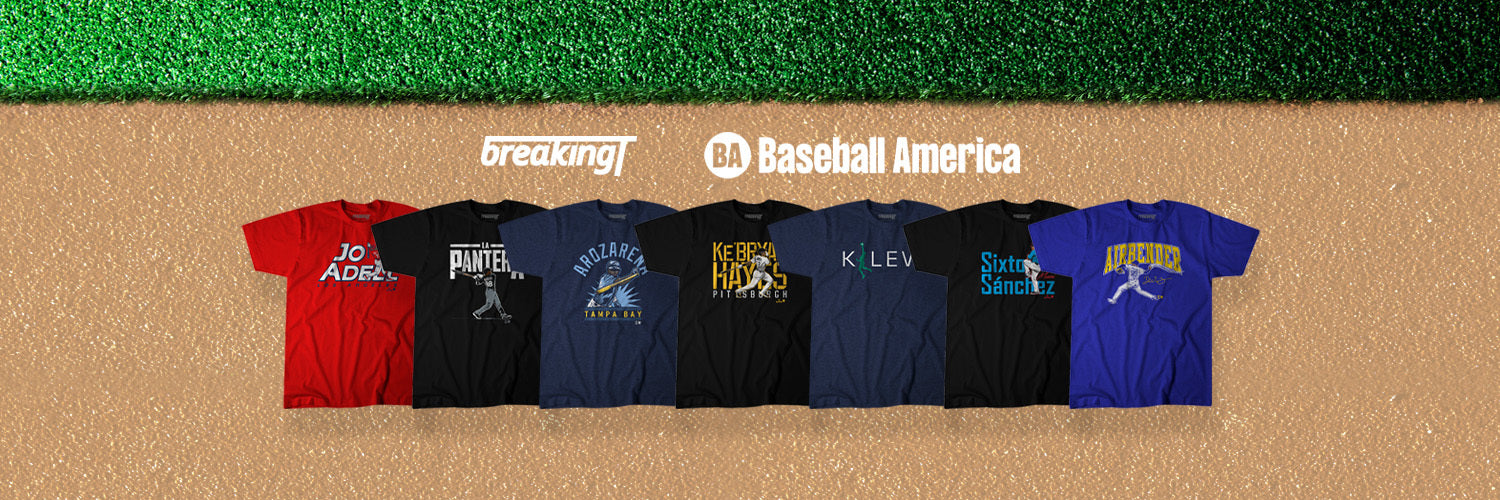 The Prospects to Pros Collection