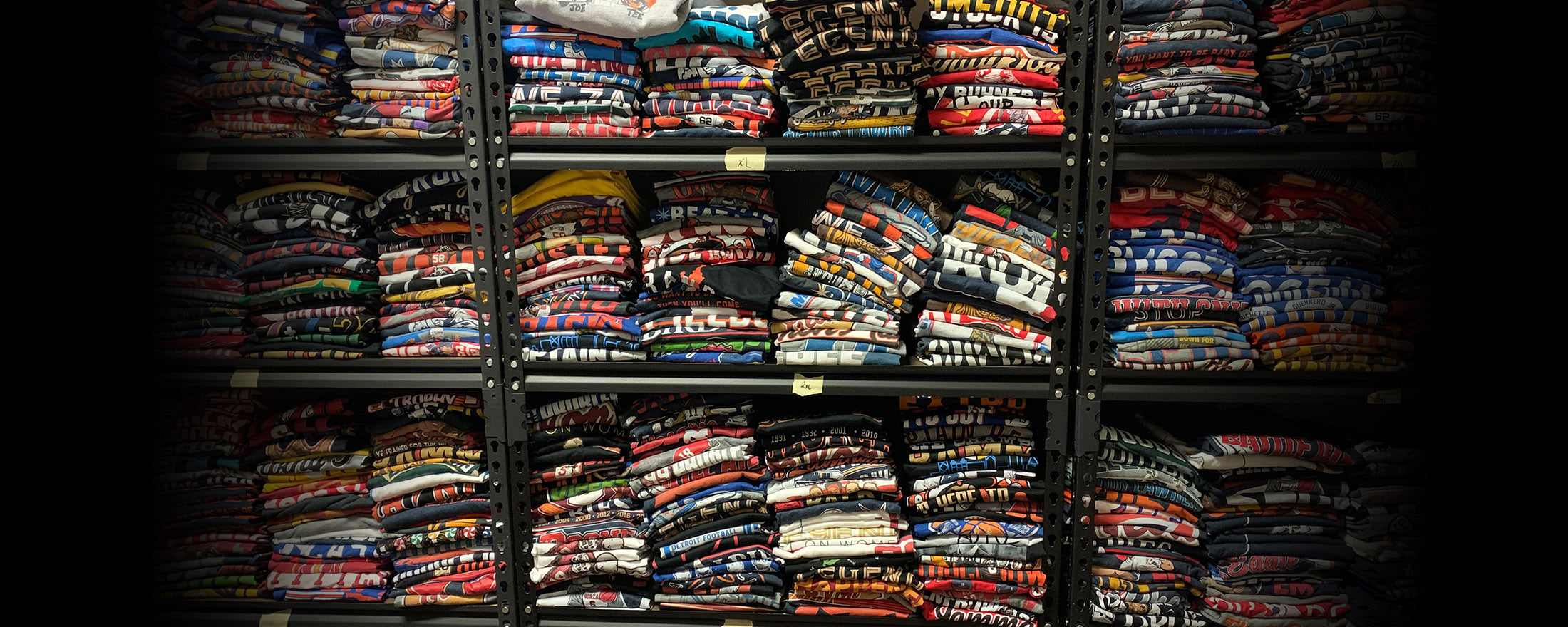 Clearance