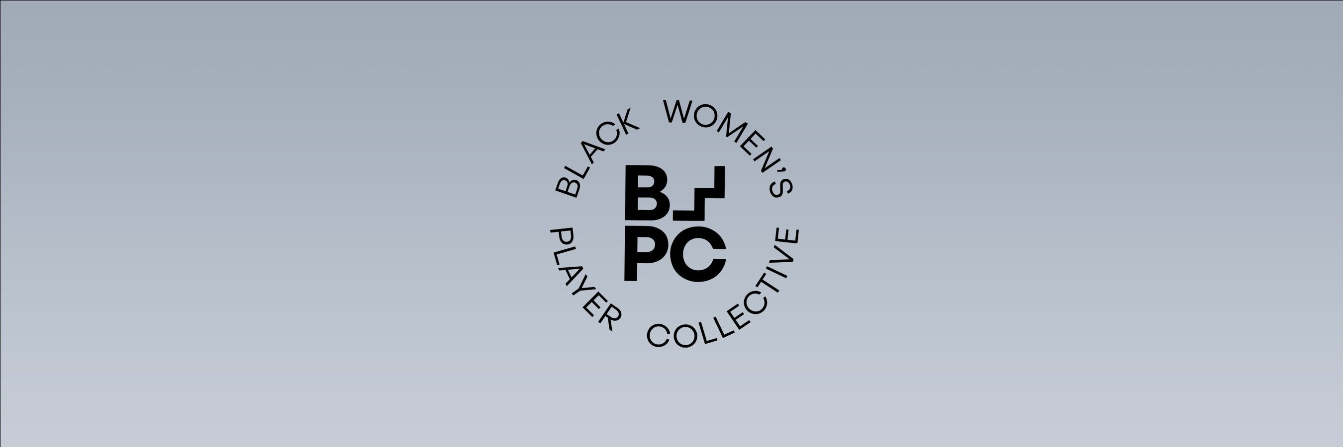Black Women's Player Collective