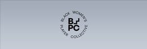 Black Women's Player Collective