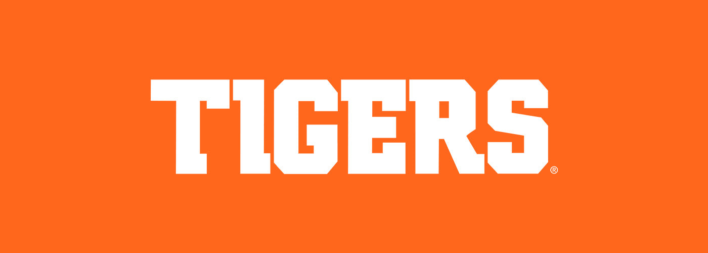 Clemson Tigers