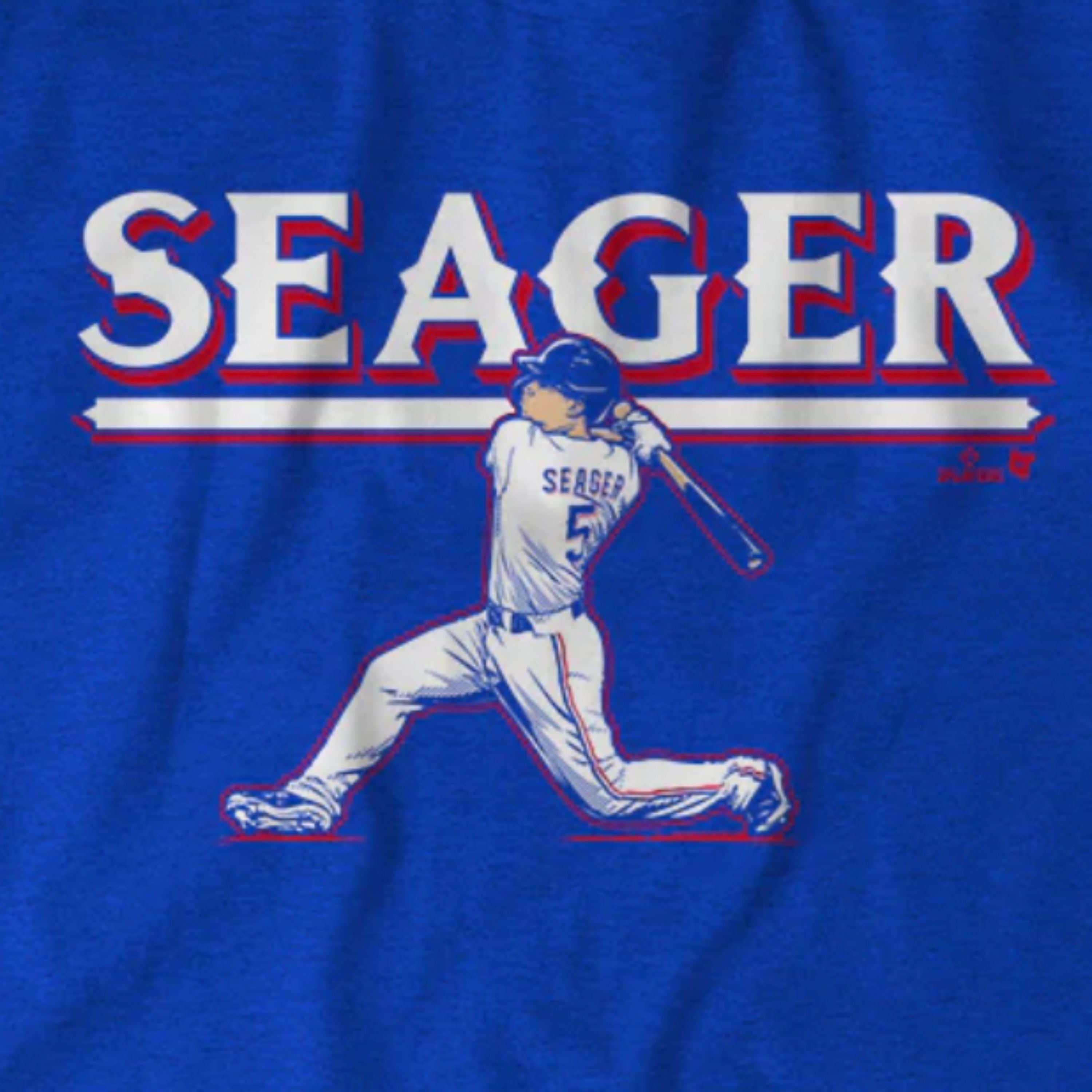 Shop Corey Seager