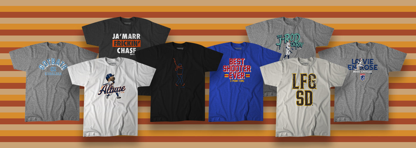 🍂 🏈 Fall Discounts 🏈 🍂