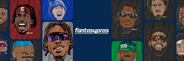 Shop FantasyPros
