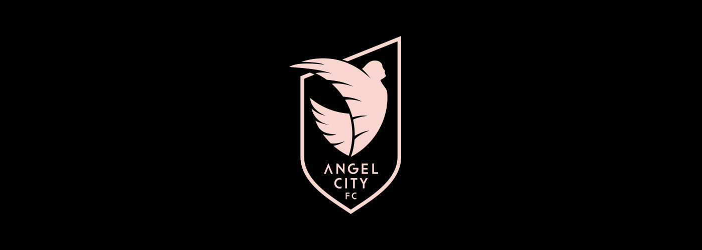 Shop Angel City FC