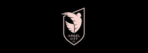 Shop Angel City FC