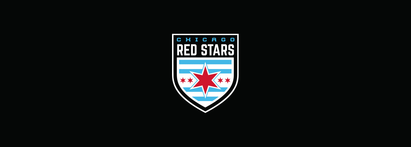 Chicago Red Stars