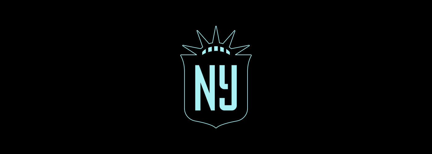 NJ/NY Gotham FC