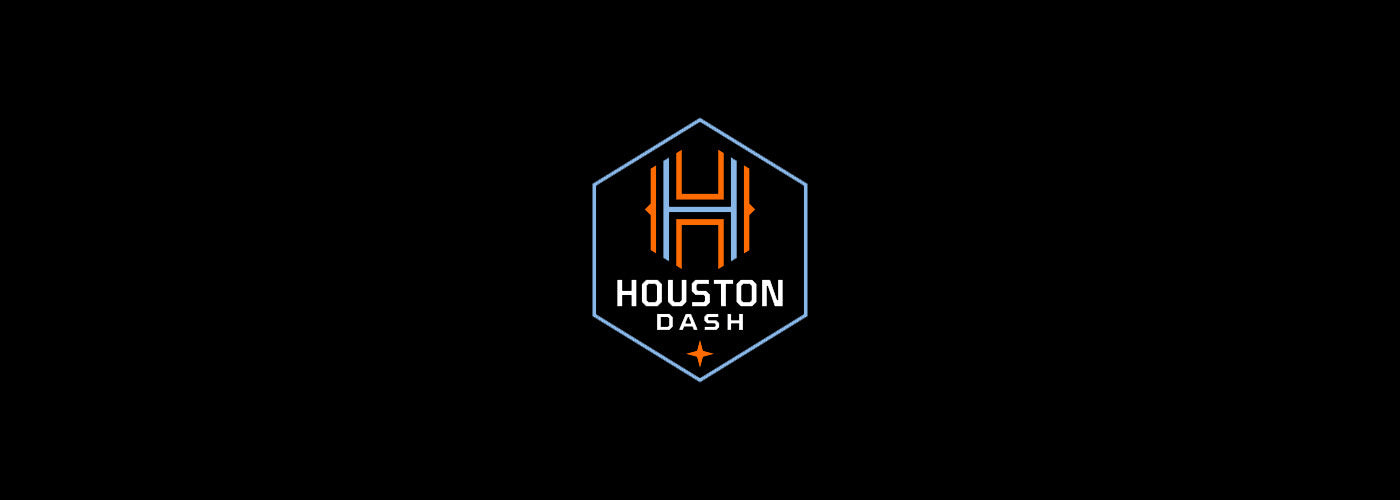 Shop Houston Dash