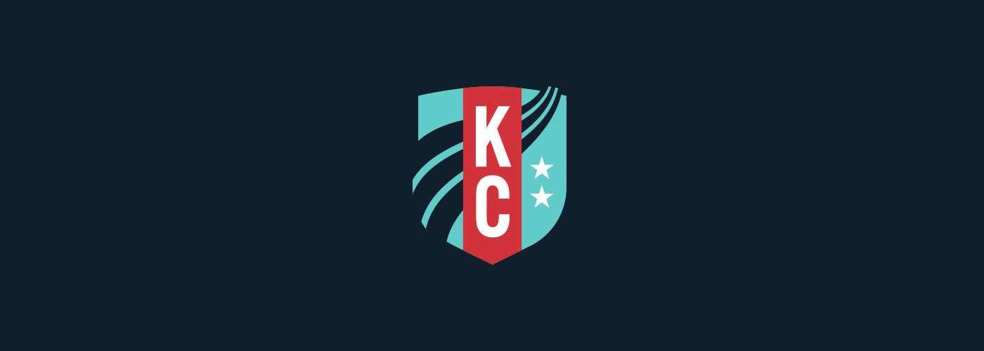 Kansas City Current