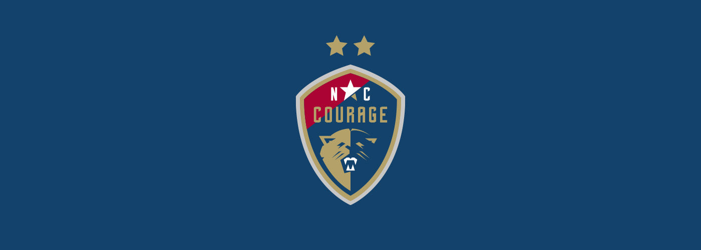 North Carolina Courage