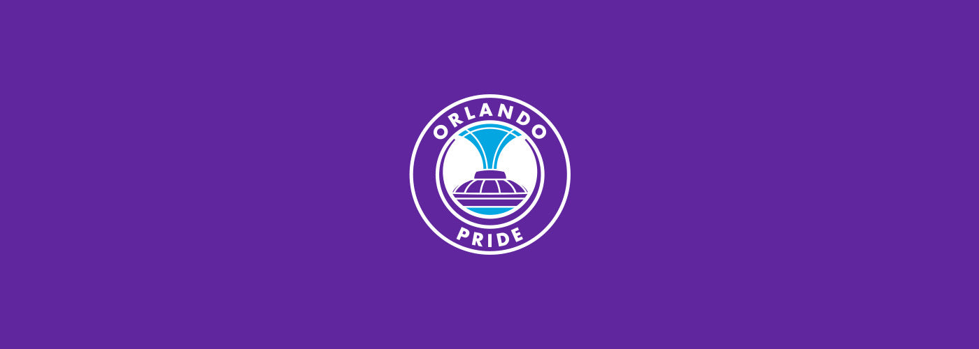 Orlando Pride