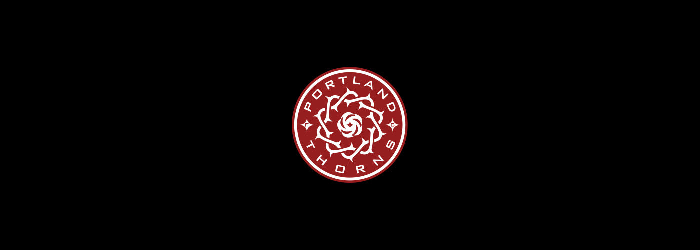 Portland Thorns FC