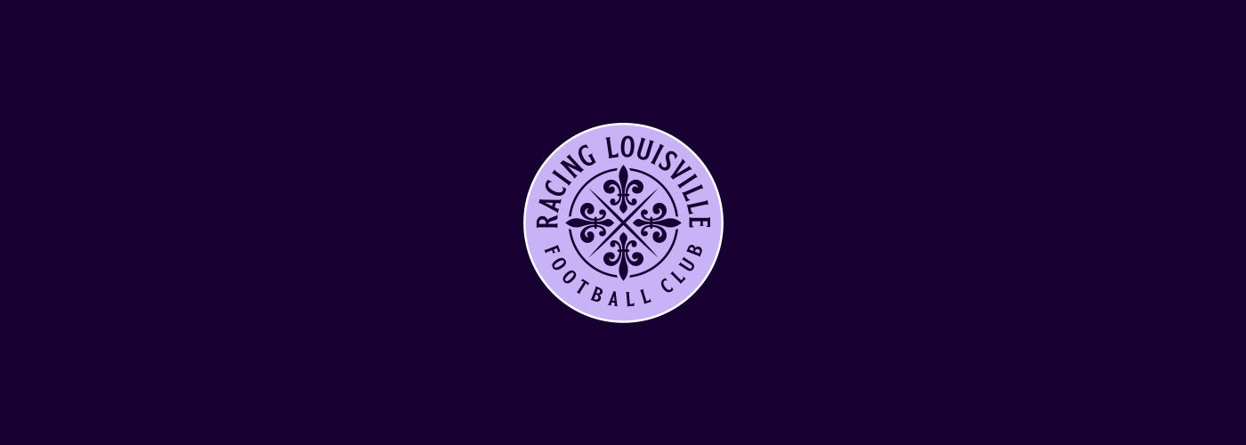 Racing Louisville FC