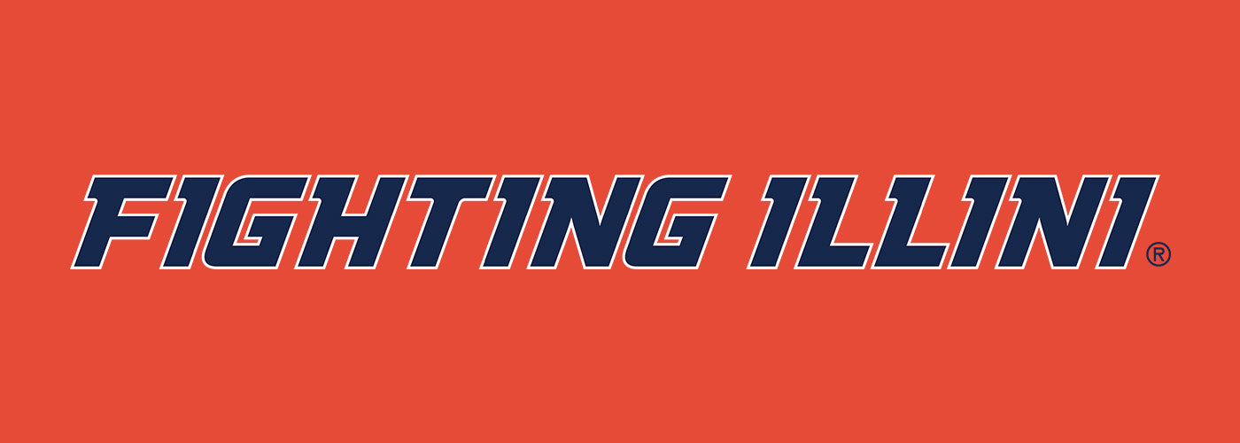 Illinois Fighting Illini