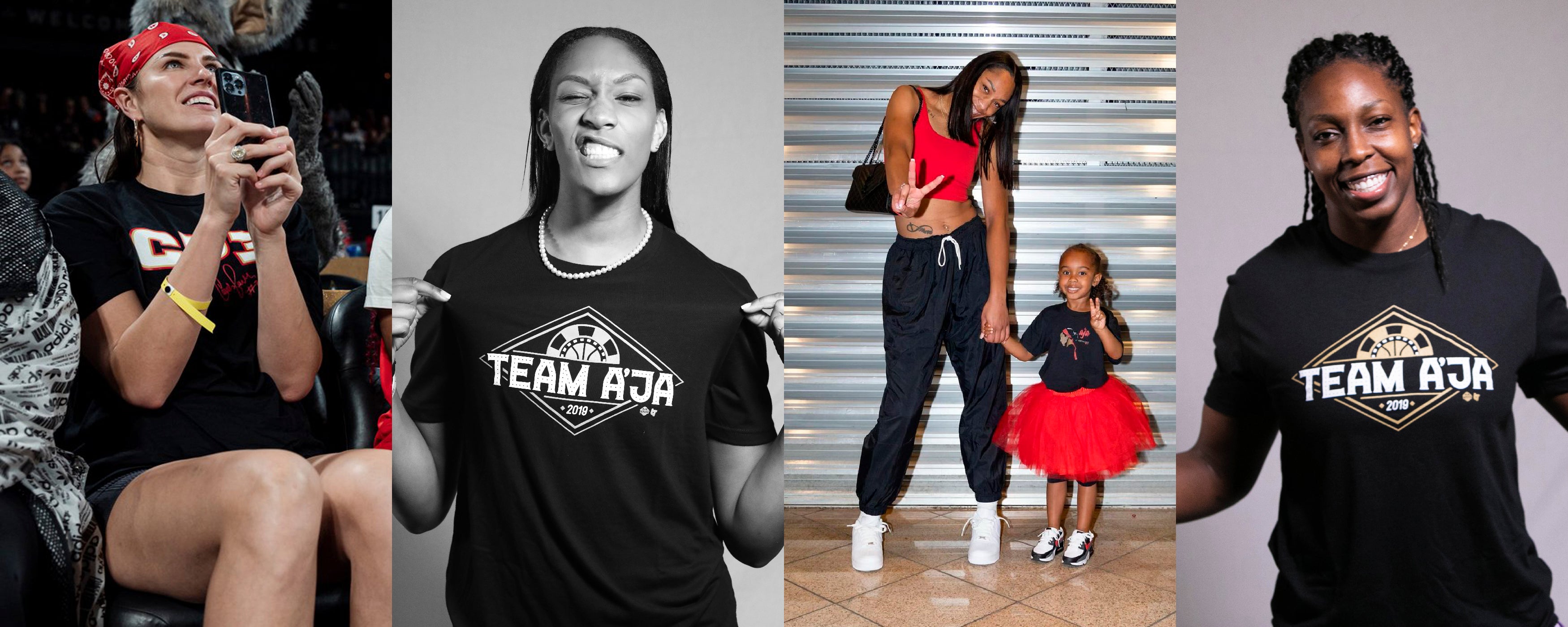 Shop Las Vegas W Basketball