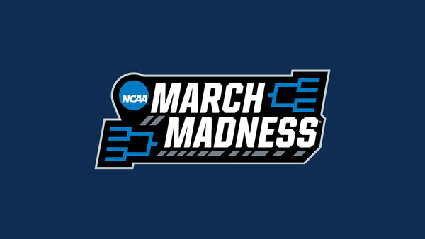 Shop March Madness
