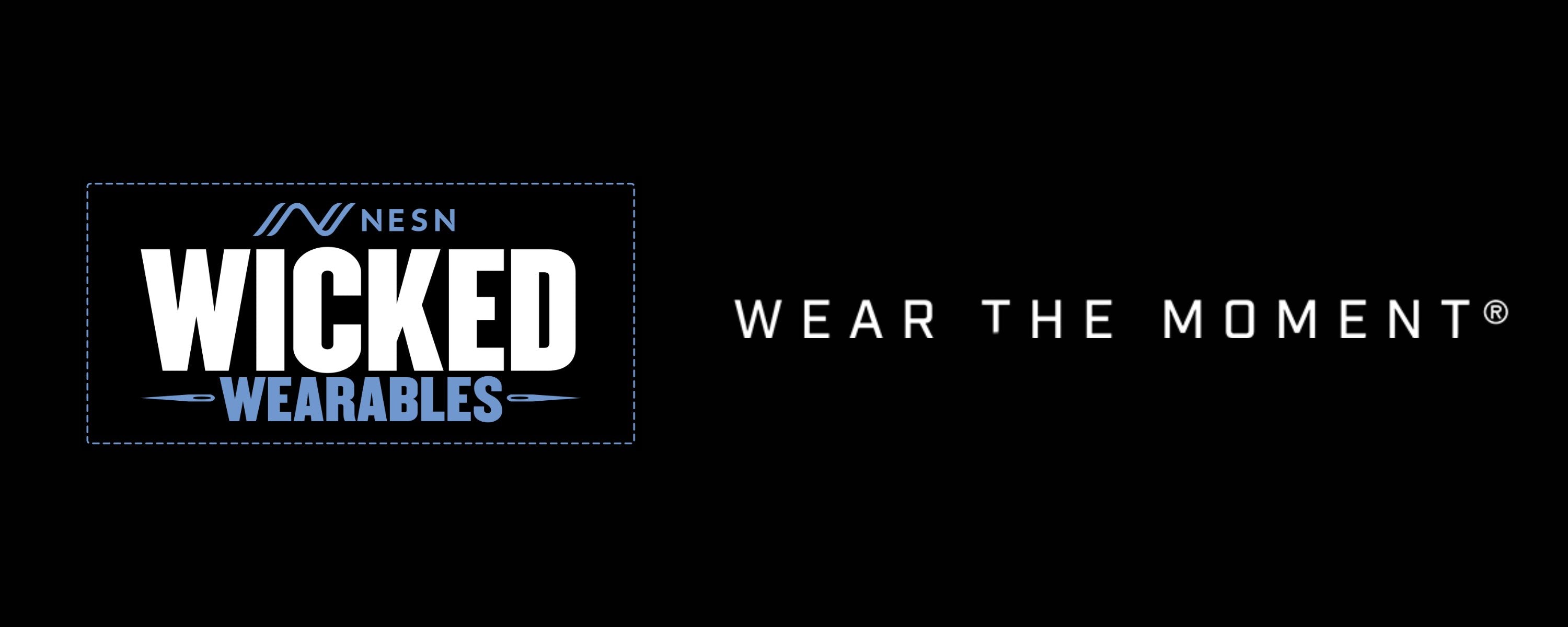 NESN - Wicked Wearables