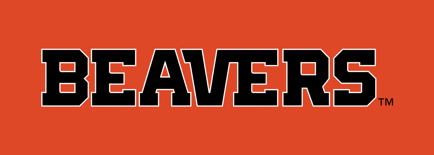 Oregon State Beavers