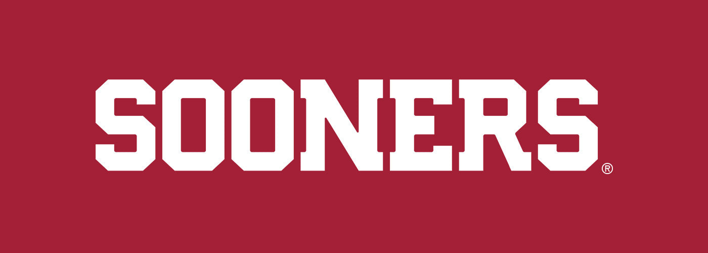 Oklahoma Sooners