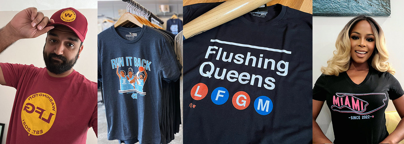 BreakingT Prime Days