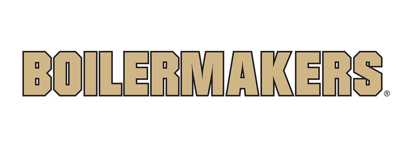 Purdue Boilermakers