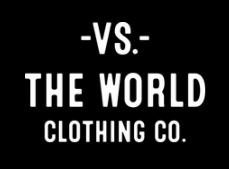 Vs. The World