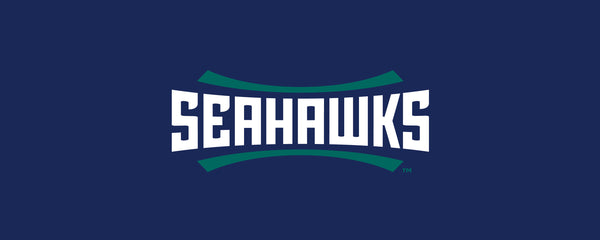 UNCW Seahawks