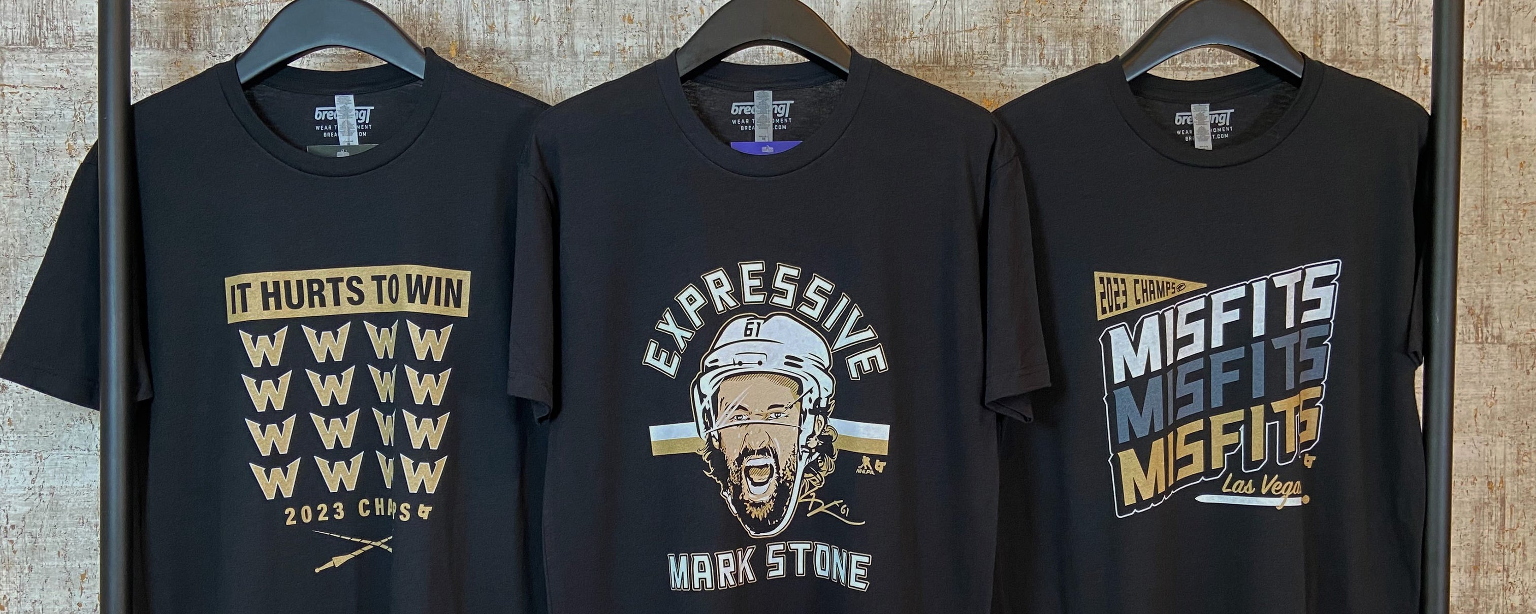 Anthony Santander Tony Taters Shirt MLBPA Licensed BreakingT