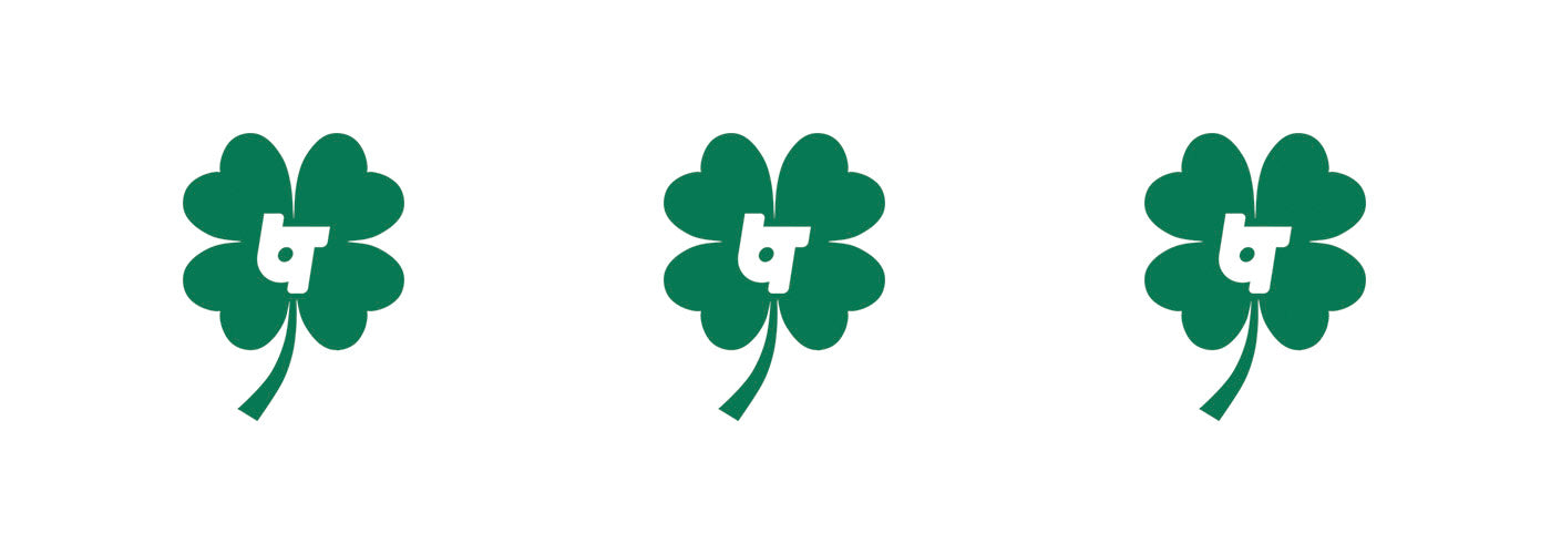 The Green Collection