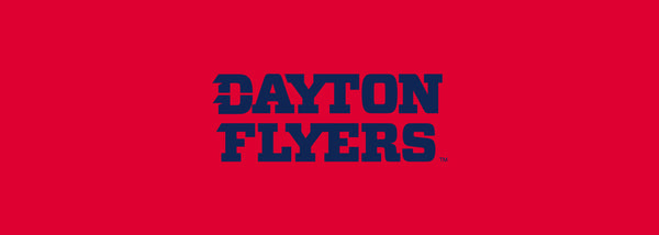 Dayton Flyers Collection