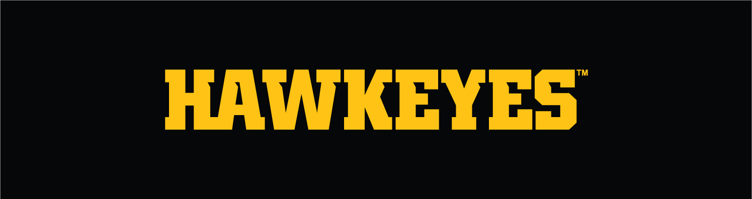 Shop Iowa Hawkeyes