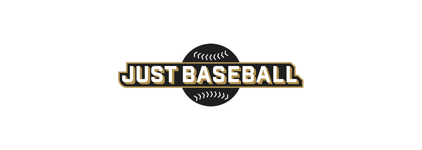 The Just Baseball Collection