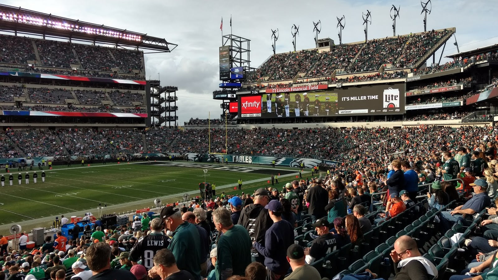 Shop Philadelphia Sports