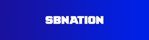 The SB Nation Collection