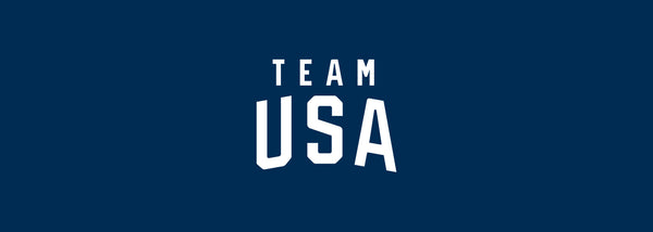 Team USA Collection