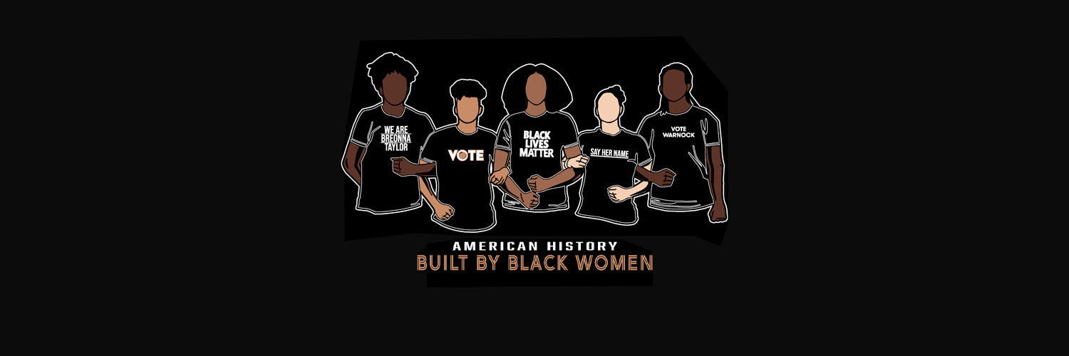 Black History Month