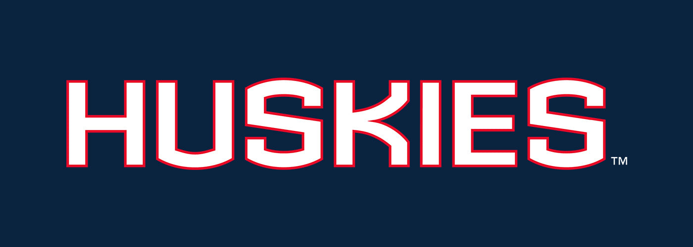 UConn Huskies