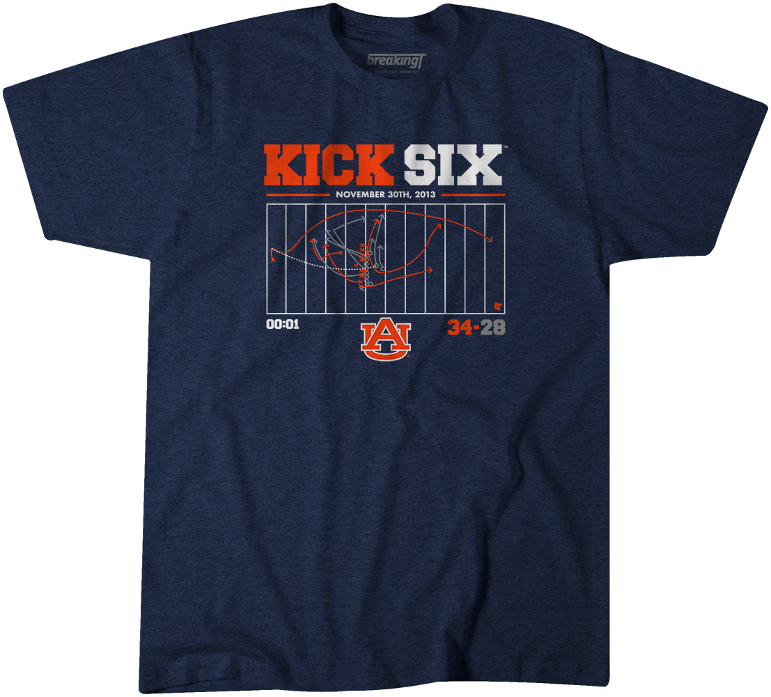 Kick 10, Shirts, Chicago White Sox Soccer Jersey Xl